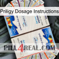 Priligy Dosage Instructions kamagra1